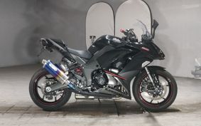 KAWASAKI NINJA 1000 ZXT00W