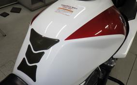 HONDA CB1300SB SUPER BOLDOR 2015
