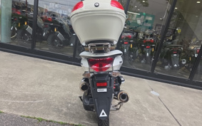 HONDA PCX 125 JF28