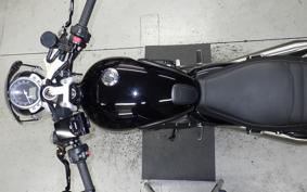 TRIUMPH STREET TWIN 2018