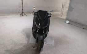 YAMAHA X-MAX 250 SG70J