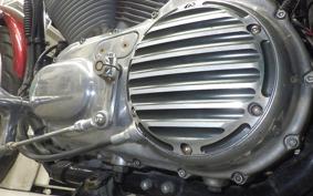 HARLEY XL883LI 2007
