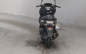 HONDA PCX 150 KF12