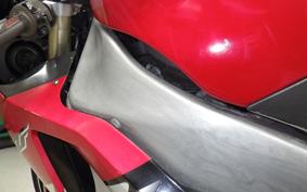 YAMAHA YZF-R1 1999