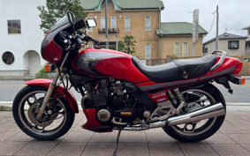 YAMAHA XJ750 E 1983 29R
