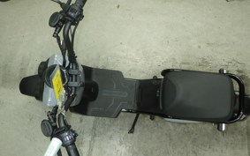 HONDA ZOOMERE 2013