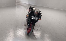 KAWASAKI NINJA250R EX250K