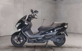 SUZUKI BURGMAN200 CH41A