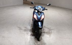 HONDA DIO 110 JK03