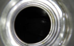 HARLEY FXSTD 1450 2001