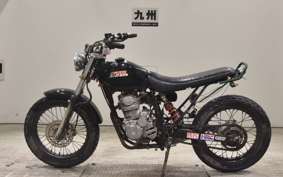 HONDA FTR223 MC34