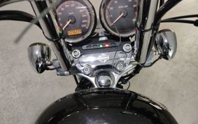 HARLEY HARLEY XL1200R CV3