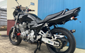 YAMAHA XJR1300 2001 3J00