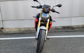 BMW F900R PREMIUM STD 2020 0K11
