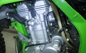 KAWASAKI KLX250 Gen.2 LX250S