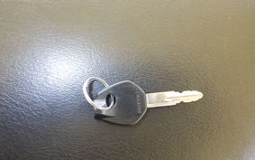 SUZUKI LET's 2 CA1PA