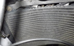 SUZUKI GSX-R400R 1990 GK76A