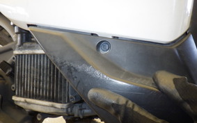 YAMAHA GEAR Gen.2 UA07J