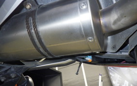 HONDA CBR1000RR 2005 SC57