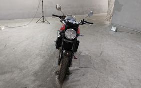 KAWASAKI Z900RS ZR900C