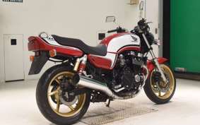 HONDA CB750 GEN 2 2008 RC42