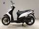 Фото Honda DIO 110 2014 с японского аукциона