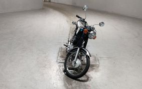 YAMAHA YB-1 F5B