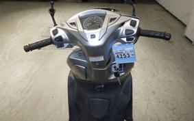 HONDA LEAD 125 JF45