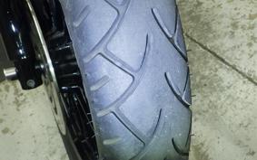 HARLEY FXDX 1450 2004