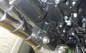 KAWASAKI Z900RS 2022 ZR900C