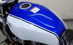 SUZUKI GSX400 2005 GK7CA
