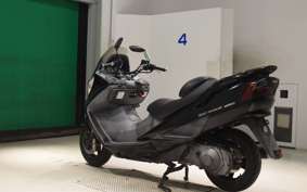 SUZUKI SKYWAVE 250 (Burgman 250) S 2 CJ43A