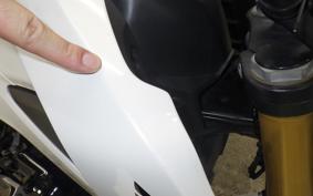 HONDA GROM 2020 JC61