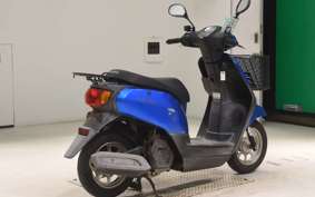 HONDA TACT-4ﾍﾞｰｼｯｸ AF79