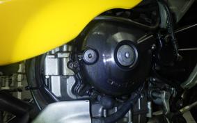 HONDA VTR1000F 1997