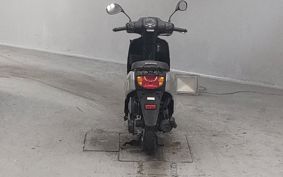 HONDA  TACT  BASIC  AF79