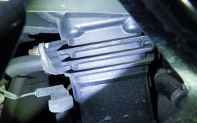 KAWASAKI NINJA 250R EX250K