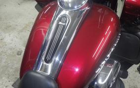 HARLEY FLTRXS1750 2017
