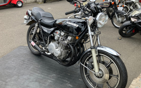 KAWASAKI Z650 2021