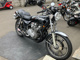 Фото Kawasaki Z650 2021 с японского аукциона