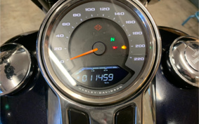 HARLEY FLSB 2019 YMJ
