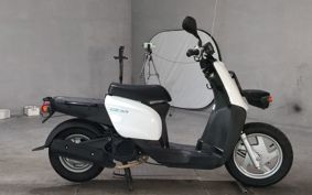 OTHER GEAR UA08J