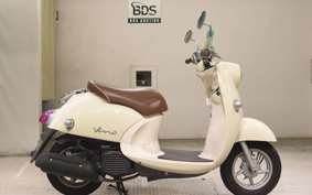 YAMAHA VINO 50 SA37J
