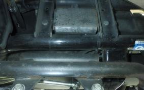 HARLEY XL883N 2009