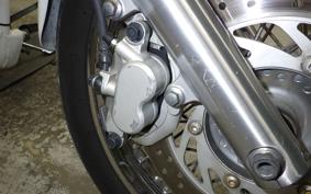 YAMAHA DRAGSTAR 400 2004 VH01J