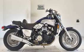 YAMAHA VMAX 1995