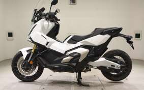 HONDA X-ADV 750 2025 RH21