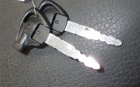 YAMAHA BW'S 50 Gen.3 SA44J