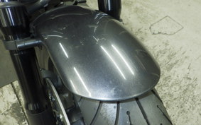 HONDA REBEL 1100 2022 SC83