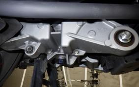 YAMAHA AXIS 125 Z SED7J